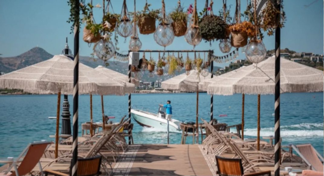 Rus basını Bodrum'u Fahiş Fiyatla Yargıladı 13 Screenshot 20250610 194830 Instagram
