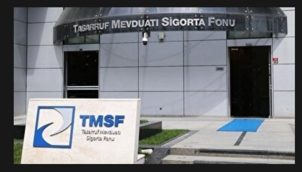 Bankalarda 10 yıl boyunca işlem yapılmayan hesaplar için uyarı 15 Screenshot 20250612 222328 Facebook