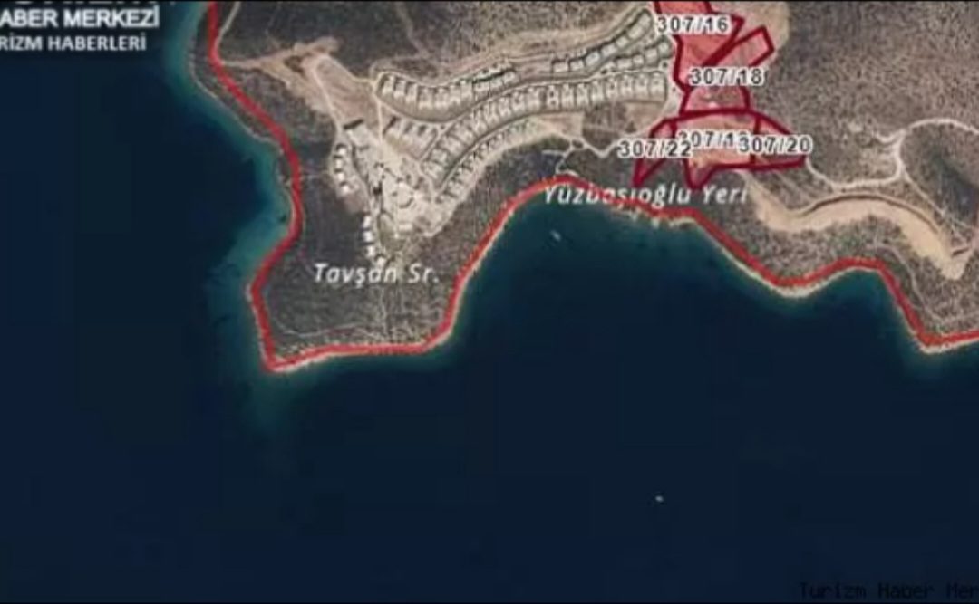 Halikarnas Turizm'in Bodrum otel projesi iptal edildi 19 Screenshot 20250617 164222 Samsung Internet 1