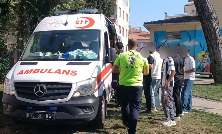 Parkta bıçaklı kavga 1 yaralı 6 Screenshot 20250621 194015 Samsung Internet