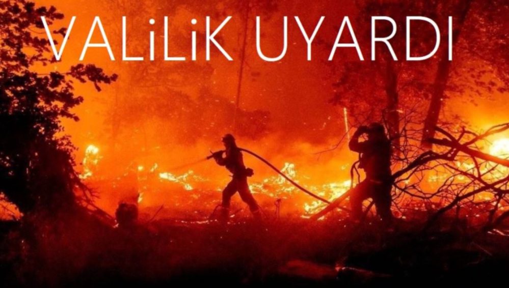 Muğla Valiliği hava sıcaklığına karşı uyardı 8 Screenshot 20250622 180722 Samsung Internet