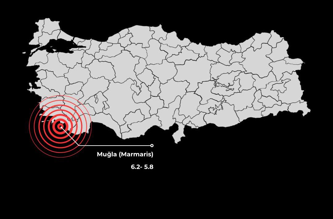 Benzer bir deprem tekrar olur mu? 3 WhatsApp Gorsel 2025 06 04 saat 14.53.10 3116aa1b