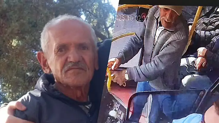 ali riza boztepe den 35 gundur 1749239143 KGRqV1