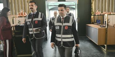 Maliye Bakanlığı ekipleri Bodrum'da sahaya indi sıkı denetimler başladı 1 ekran-goruntusu-2025-05-10-135343