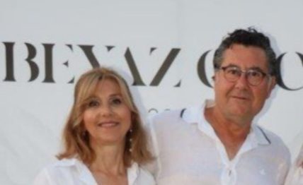 eski baskan yogun bakimda 02032159 l2