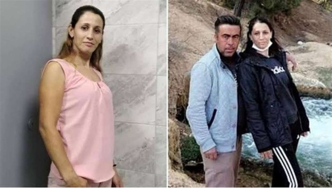 Cezasında herhangi bir indirim uygulanmadı 3 figeni scaled e1750843645110