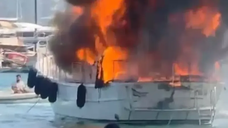 gocek tekne yangini 1741768332