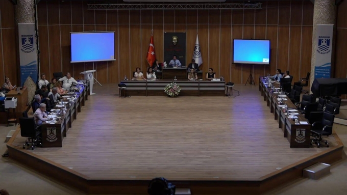 Belediye Meclisi 8 gündem maddesi ile toplanacak 5 hq720 e1748855666797