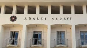 2 kişiyi silahla yaralayan saldırgan tutuklanarak cezaevine gönderildi 7 images 1 4