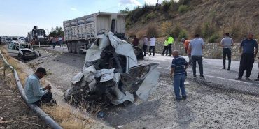 Arife gününde meydana gelen kazalarda 10 kişi hayatını kaybetti 1319 kişi yaralandı 5 images-1