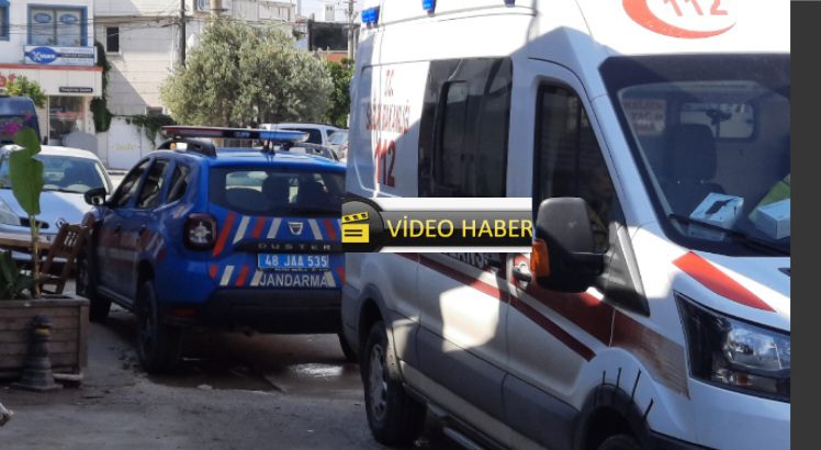Fırının deposunda not bırakıp yaşamına son verdi 11 images 1
