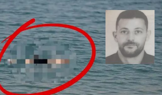 Denizde Cansız Bedeni Bulundu 18 images 22