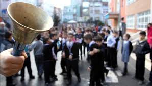 20 milyon öğrenci için karne heyecanı 15 images 27