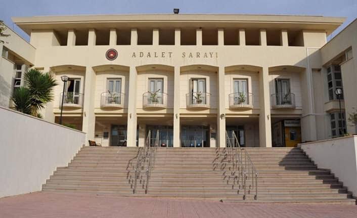 4 bin 36 hakim ve savcının görev yeri değişti 14 images 29