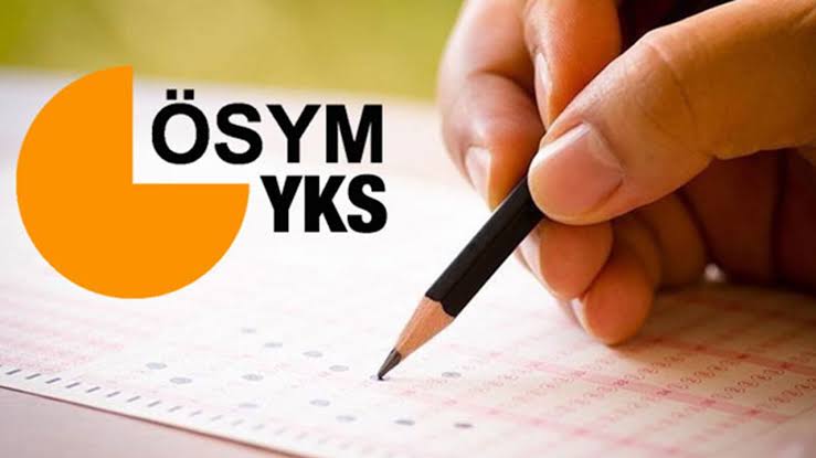 YKS sınavı 3 oturumlu düzenlenecek 12 images 3 2