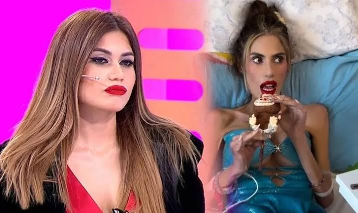 23 kiloya kadar düşmüştü hayatını kaybetti 11 images 4 1