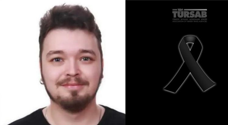 Araştırma Görevlisi Doktor Evinde Ölü Bulundu 15 images