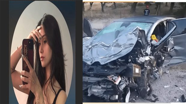 Kazada ağır yaralana Eda için Kan aranıyor 19 taner akbal bodrum gonulluleri kent konseyijpg