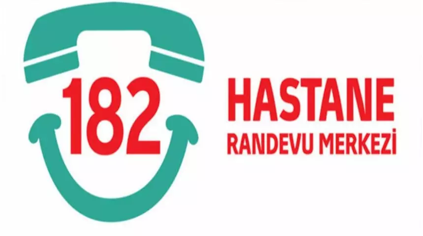 9 12321826 860x480 1