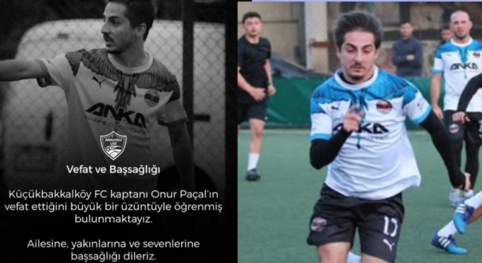 Kaleden düşerek hayatını kaybeden genç takım kaptanı çıktı 9 1751624786 yenidogan yo un bak m scaled e1751662792449