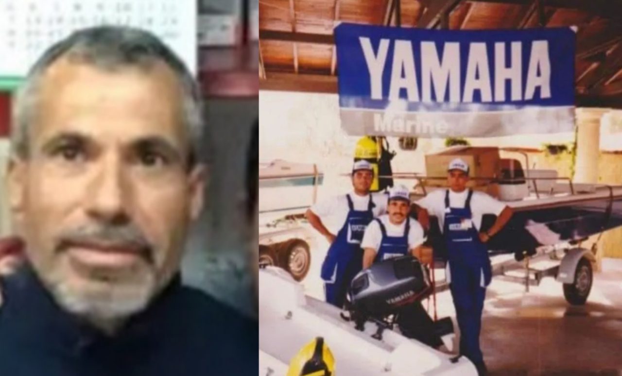 Kavasaki Mehmet usta beyin kanaması sonucu hayatını kaybetti 18 20250718 233537 4 scaled
