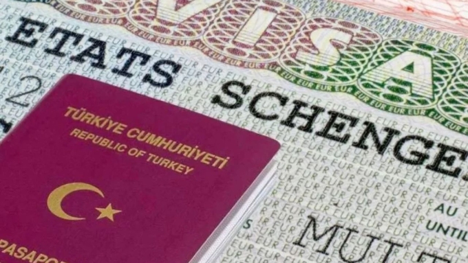 26 AB ülkesinde geçerli olacak! Türk vatandaşlarına Schengen müjdesi 9 26 ab ulkesinde gecerli olacak turk vatandaslarina schengen vizesi kolayligi avrupa birligi komisyonu tarafindan duyuruldu 17528260851033 e1752828331438