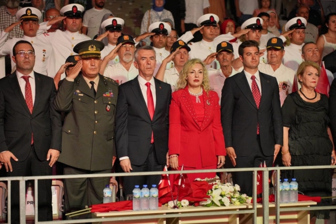 "15 Temmuz Demokrasi ve Milli Birlik Günü anma etkinlikleri yapıldı 8 517931948 18510181129021525 8749604347101910647 n scaled e1752655288471