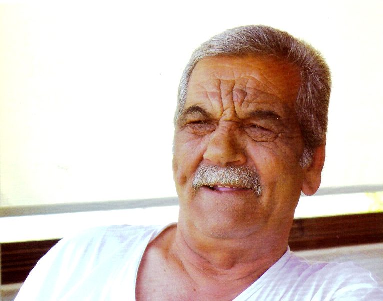 Bodrum bir çınarını daha kaybetti. 2 518254386 10160902287996910 2670103242081241586 n