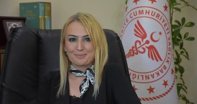 650x344 mugla il saglik mudurlugune eris basaran akca atandi 1750067519068