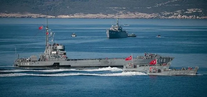 660x310 yunanistanin ege denizindeki park ilanina ankaradan jet hamle disislerinden atinaya sert tepki 1753103091347