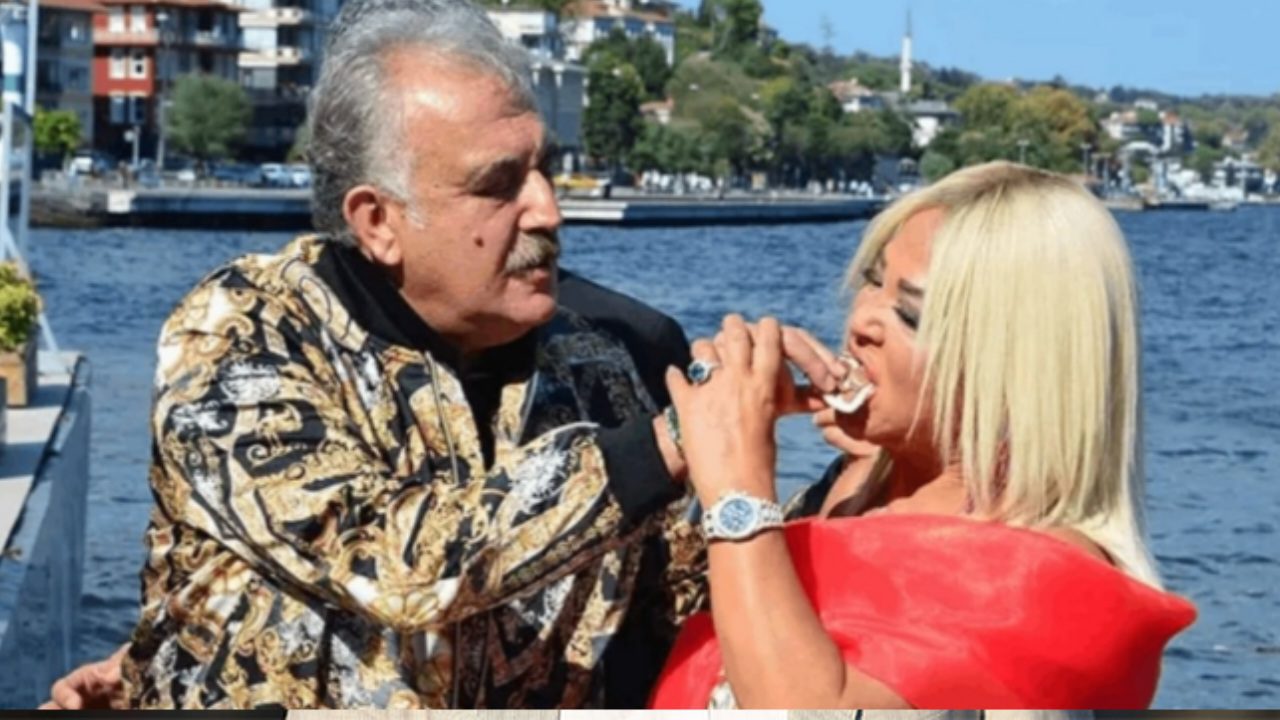 68637ba107dcd_tunc-soyer-kimdir-ve-neden-gozaltina-alindi