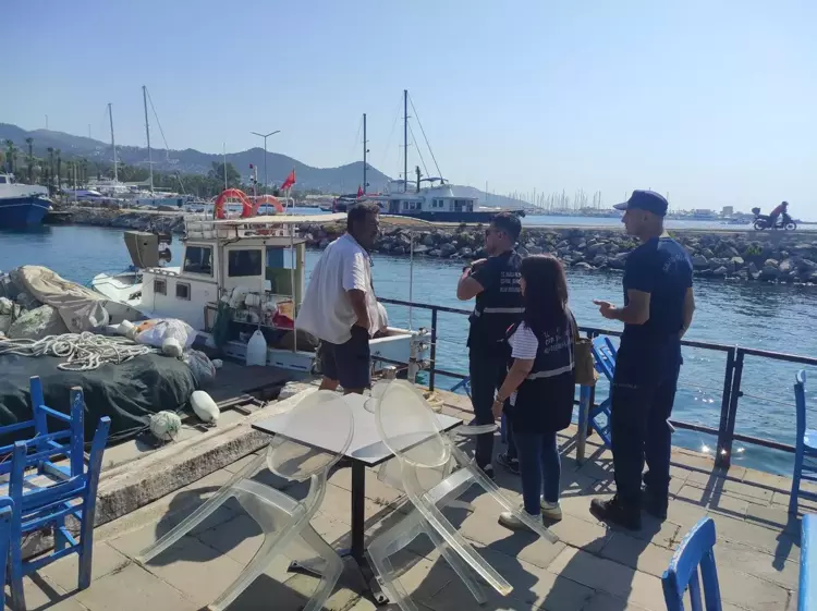 4 atık kabul tesisine 11,2 milyon TL ceza uygulandı 3 68678e2f204de30e931d56cd 1