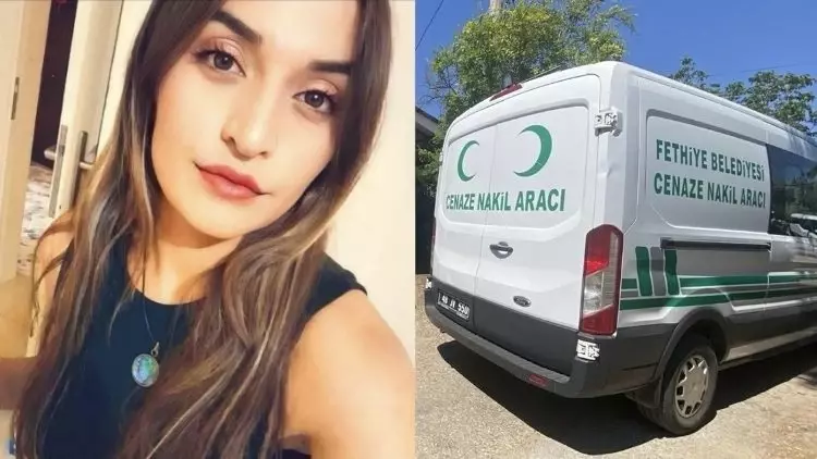 30 yaşındaki Ebru evinde ölü bulundu 11 686978b7fa5b0aec3e4a16a7