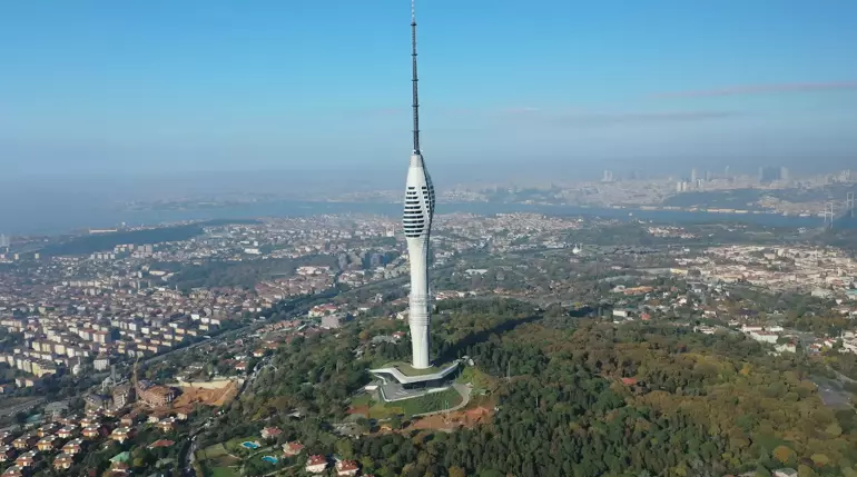 30 büyükşehirde yeni kule projeleri hayata geçirilecek 9 686a513f05414c8cc9e5bef2