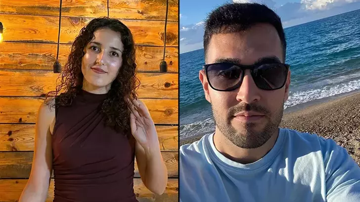Kız kardeşini 14 bıçak darbesiyle öldürüp başını kesmeye çalıştı 5 686b7f1b05414c8cc9e5c30b 1