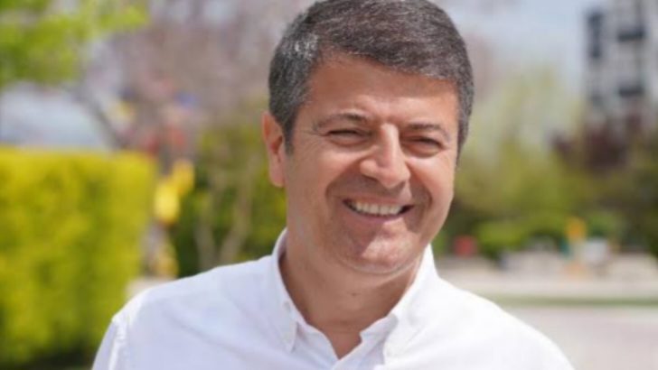 Abdurrahman Tutdere görevden uzaklaştırıldı 7 686f9c2805414c8cc9e5d8b7 1