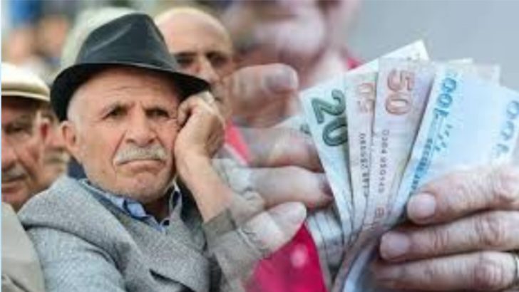 Maaş artışını da içeren teklif Meclis'ten geçti 6 686f9c2805414c8cc9e5d8b7