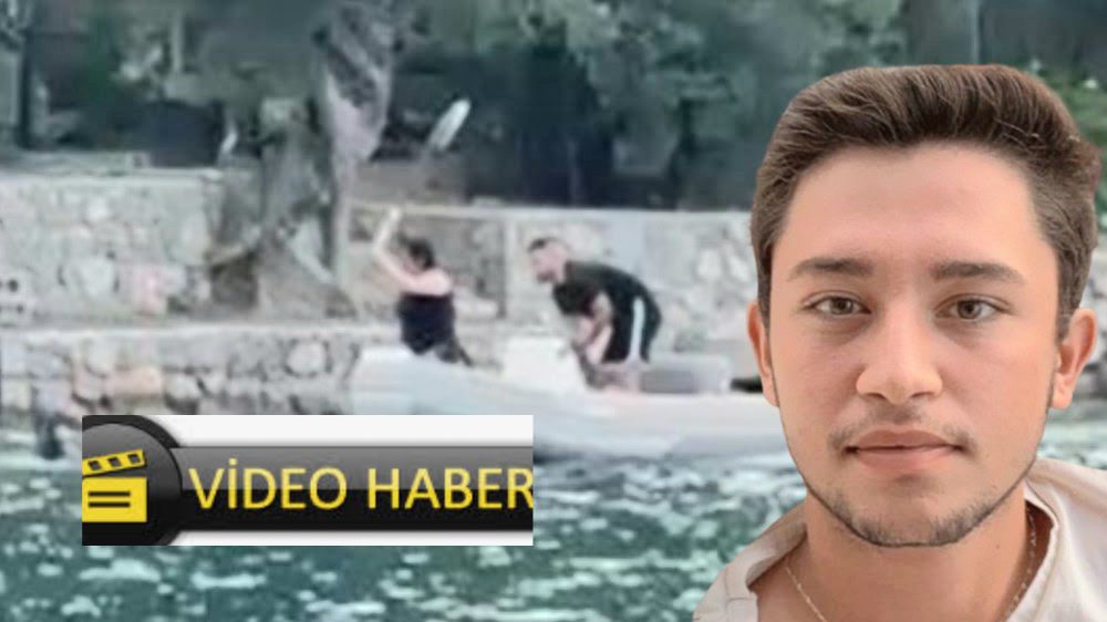 Arda Deniz Onat cinayetinde yeni görüntü: 11 B4UtvRG6C0mMYztLd5nGSw