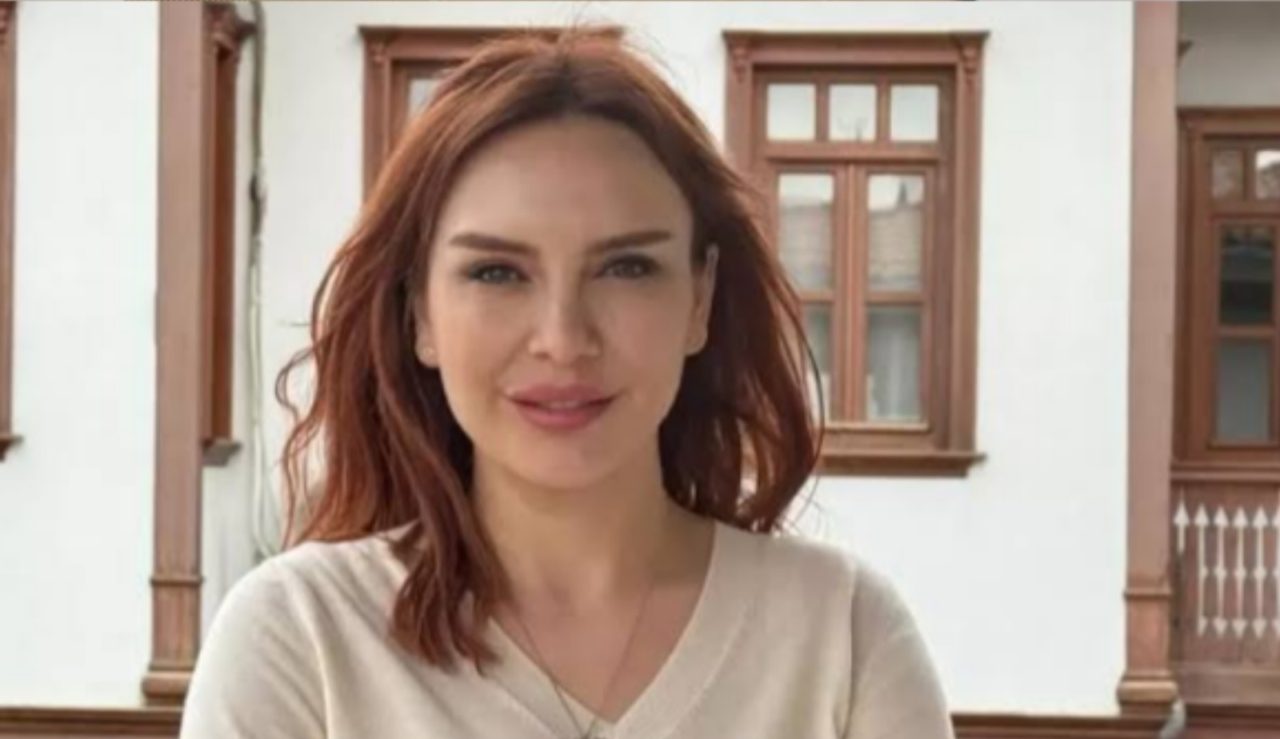 Baskan Arastan Ureticiye ve Turizmciye Su Tarifesi Mujdesi 5 1 scaled