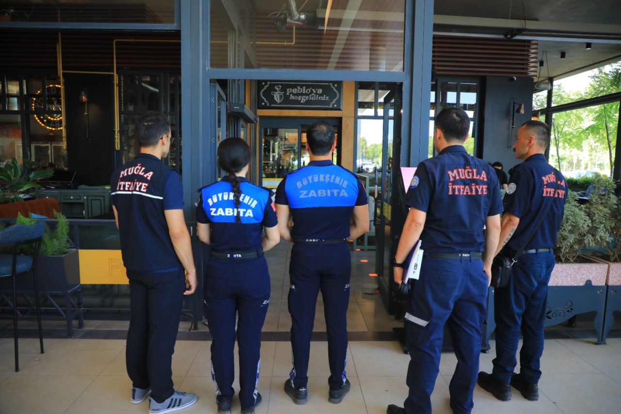Baca denetimlerini aralıksız sürdürüyor. 17 Buyuksehirden Koordineli Mucadele 5 scaled