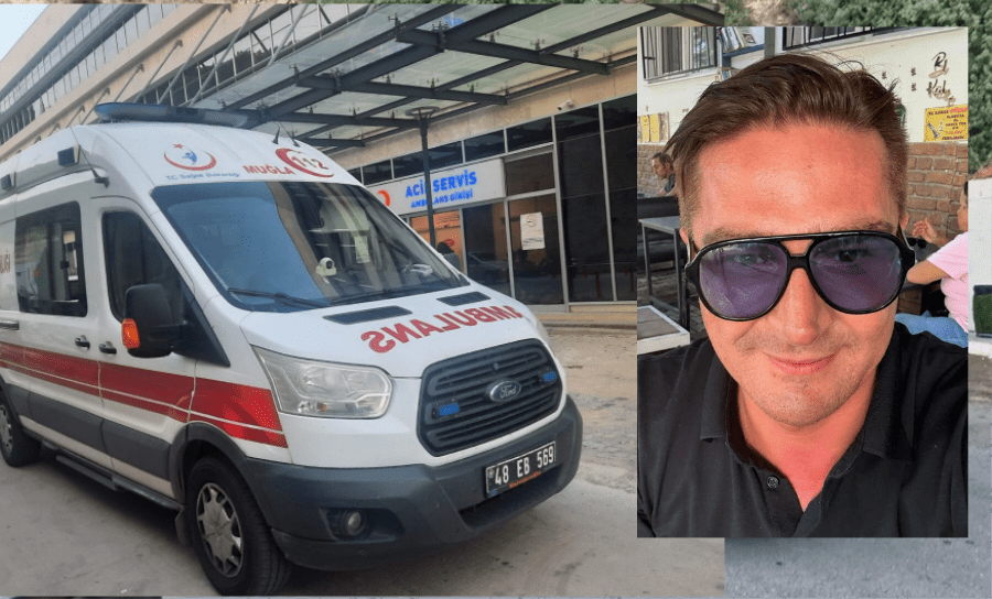 Evinde ölü bulundu 4 Ekran Resmi 2025 07 03 15.58.25 1