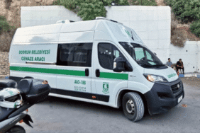 Ekran-Resmi-2025-07-03-15.58.25