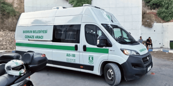 Ekran-Resmi-2025-07-03-15.58.25