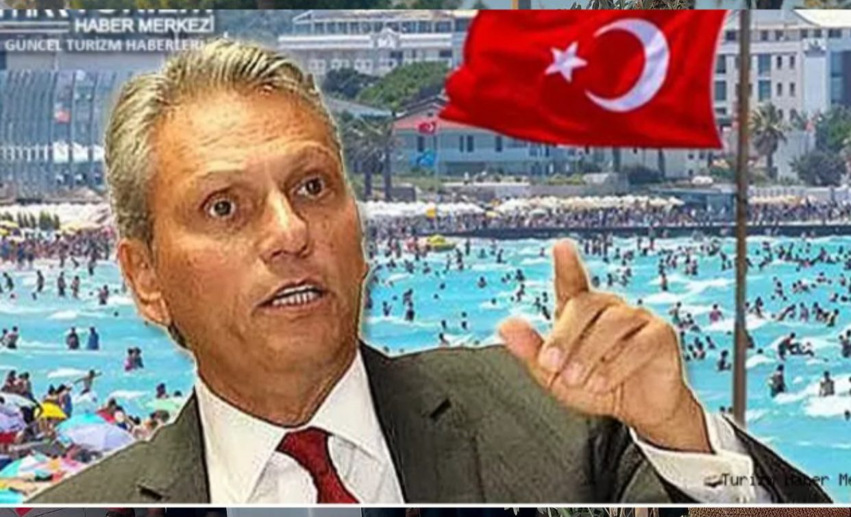 TÜRSAB Esnafın fiyatlarını makul düzeylere çekmesi gerekiyor 4 FB IMG 1752181568812 1