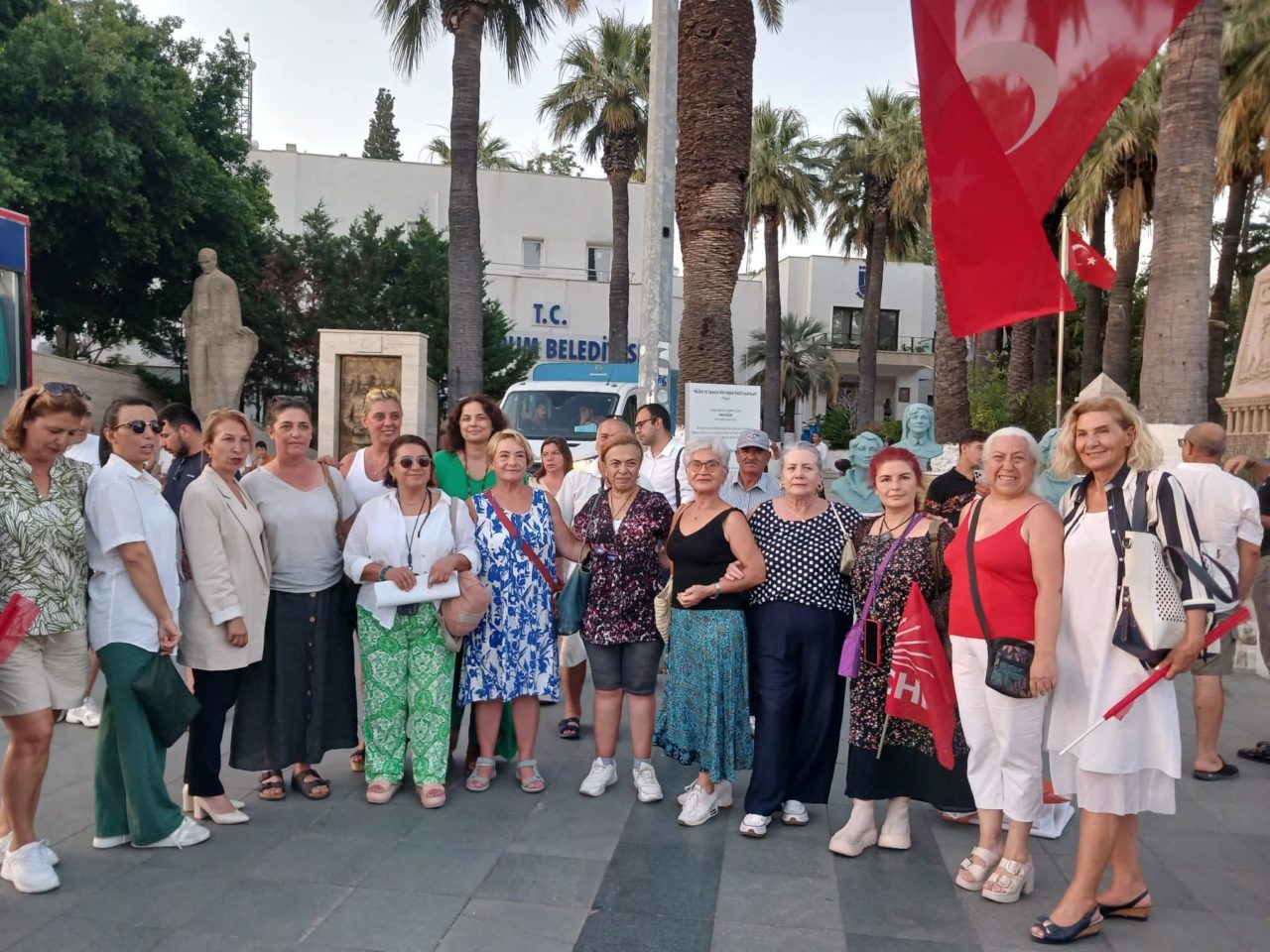 CHP Bodrum Türkiye başkanlarını geri istiyor" 3 FB IMG 1752181581284 scaled