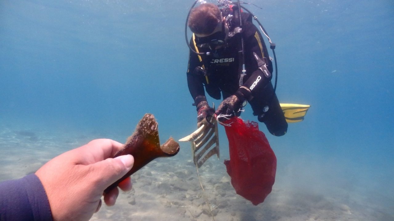 Gündoğan’da Deniz Dibi Temizliği 18 IMG 20250702 WA0077 scaled