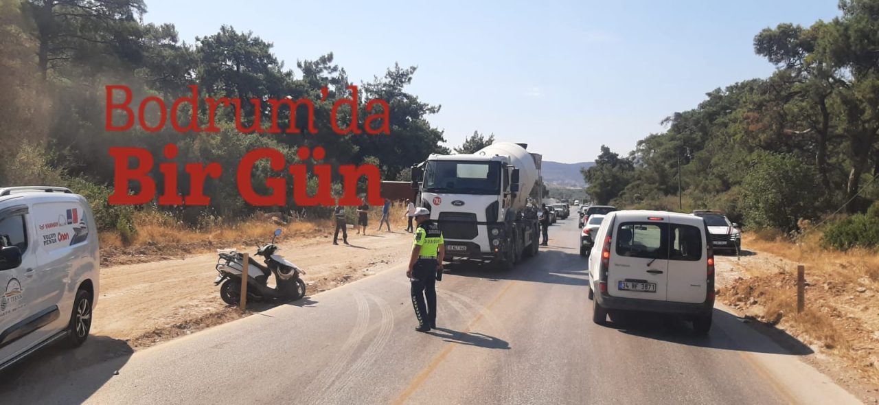 Gölköy yolunda yine kaza 1 yaralı 19 IMG 20250702 WA0079 scaled