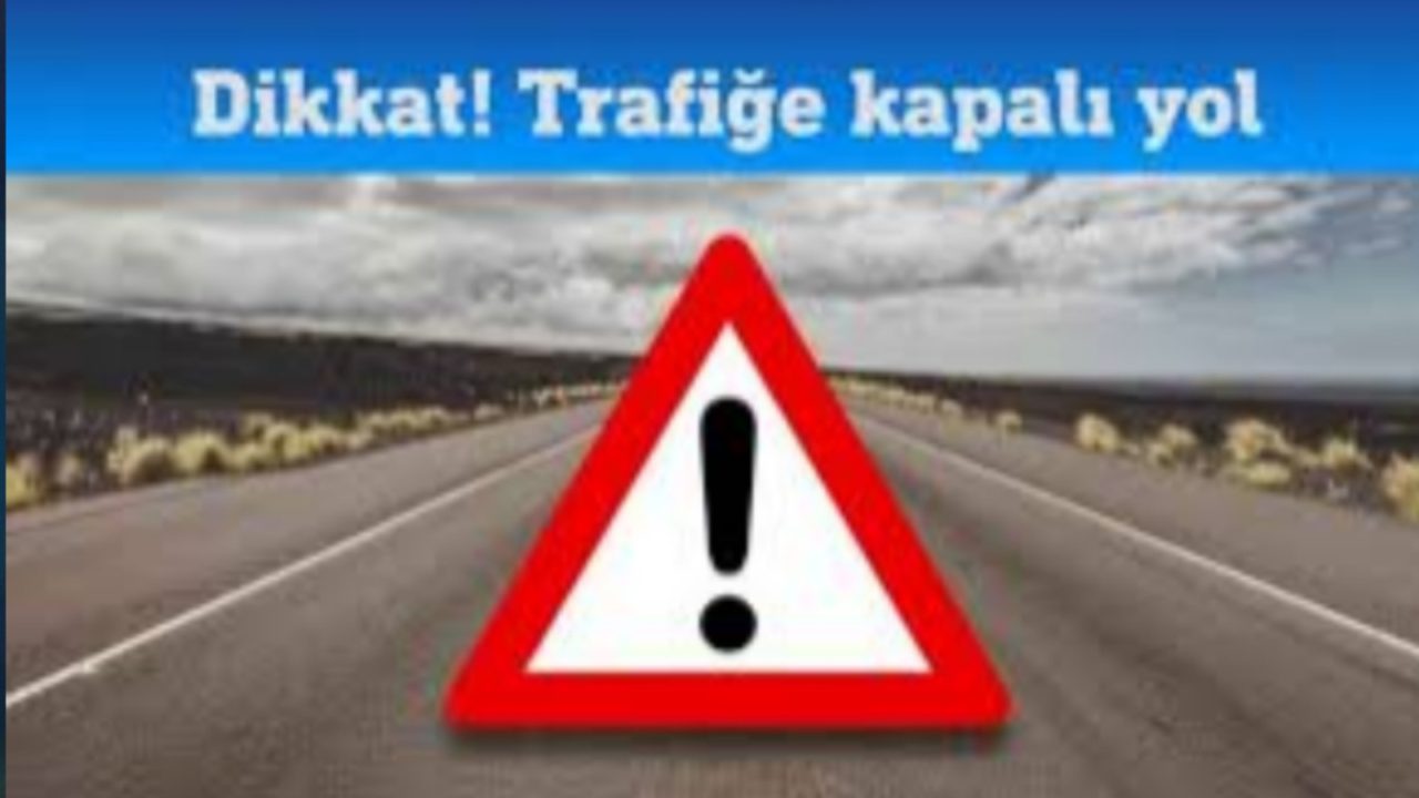 Milas-Yatağan yolu, trafiğe kapatılacak 14 IMG 20250709 WA0017 scaled