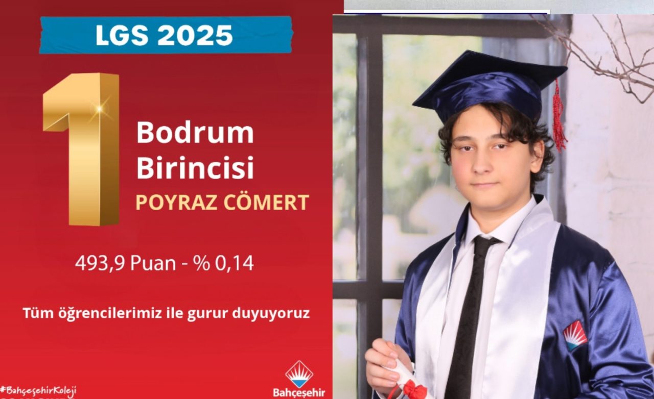 LGS’de Bodrum 1.si! Bahçeşehir Kolejin'den 15 IMG 20250711 WA0055 1 scaled