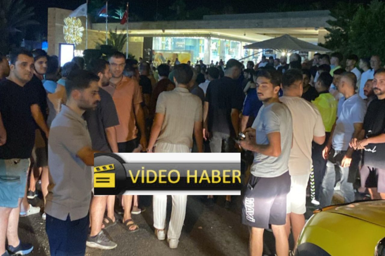 Bodrum'da vip transfer ile ticari taksi müşteri gerginliği 12 IMG 20250730 WA0036 scaled